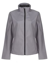 SOFTSHELL UOMO 2 STRATI